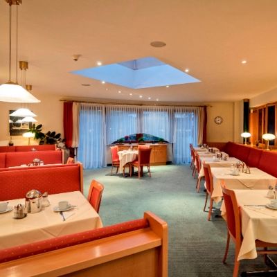 Club Cortina Wien