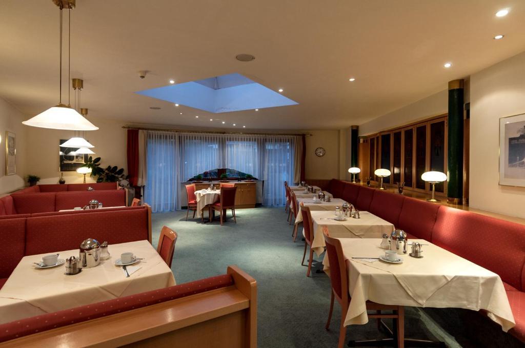 Club Cortina Wien